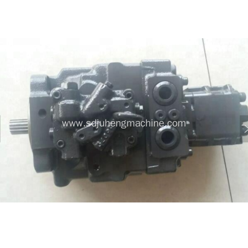 PC45R-8 Hydraulic Pump Main Pump 705-41-02310